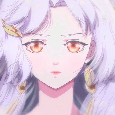 老夫妻捡到千年国宝